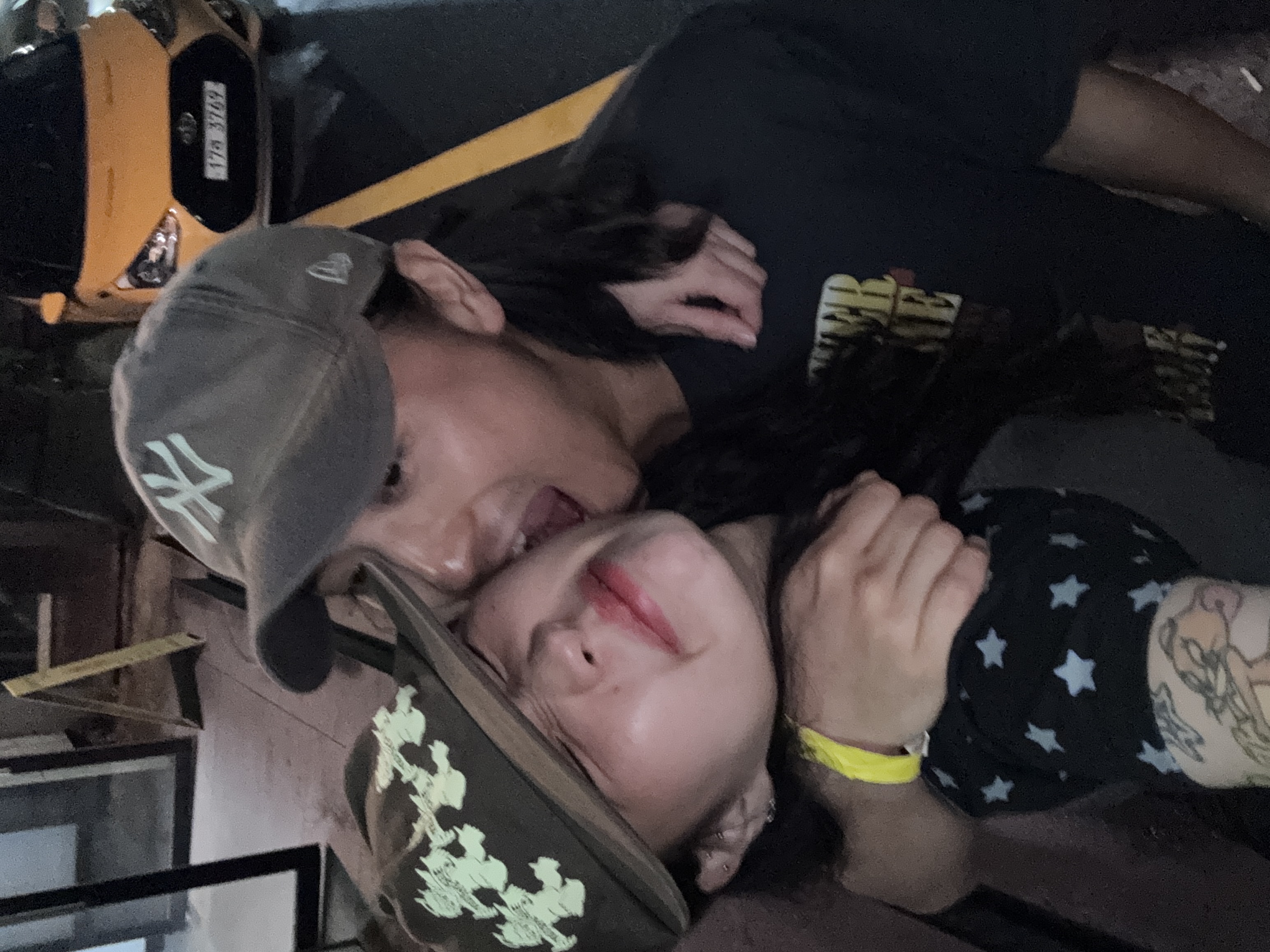 웨딩 메인 사진